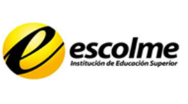 Timeline: Historia Escolme