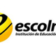 Logoescolme