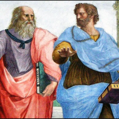 Timeline: Gerencia del Conocimiento