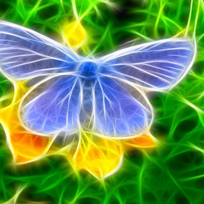 Timeline: Primer Línea de tiempo creada por Angelito el Inmortal y mucho guapo