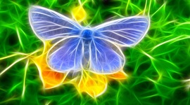 Timeline: Primer Línea de tiempo creada por Angelito el Inmortal y mucho guapo