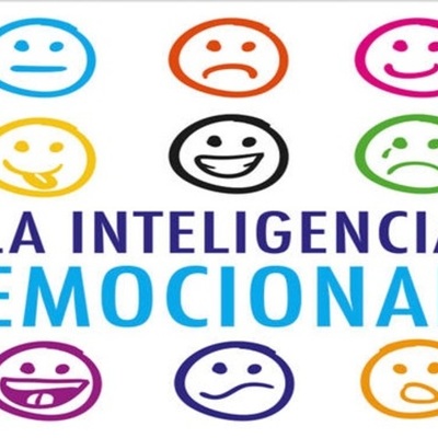 Timeline: Inteligencia Emocional