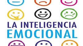 Timeline: Inteligencia Emocional