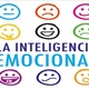 91 la inteligencia emocional