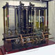 Analyticalmachine babbage london