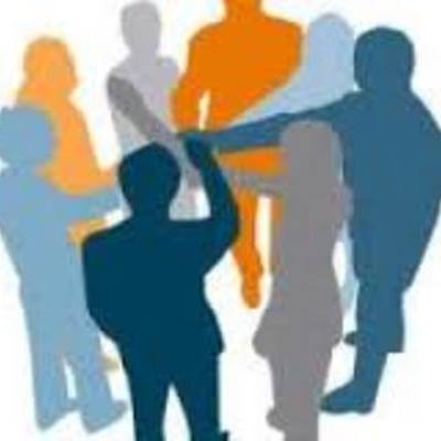 Timeline:                    GESTION DEL TALENTO HUMANO