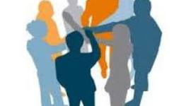 Timeline:                    GESTION DEL TALENTO HUMANO