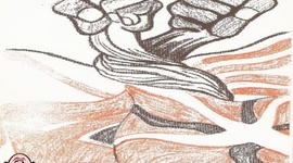 Timeline: CRONOLOGÍA DE LA VICTIMA