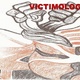 Victimologia