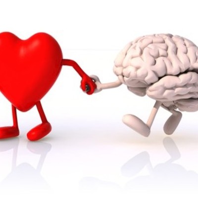 Timeline: Inteligencia Emocional