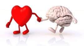 Timeline: Inteligencia Emocional