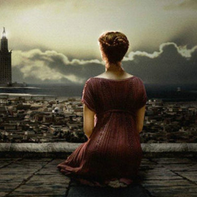 Timeline: Pelicula Agora