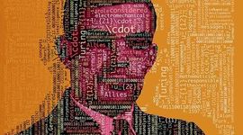 Timeline: Evolución de las Computadoras