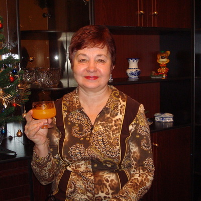 Timeline: Different epoches - different houses!