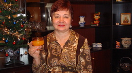 Timeline: Different epoches - different houses!