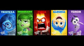 Timeline: inteligencias multiples