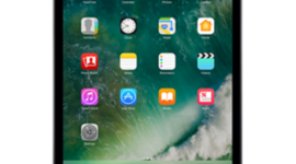 Timeline: Educational Technology