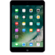 Mobile ipadmini retina space gray 2013 geo au