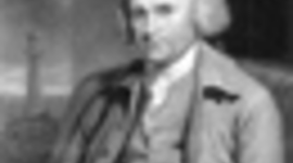 Timeline: Ingeniería Civil y Sociedad - UGC