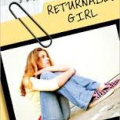 Timeline: Returnable Girl