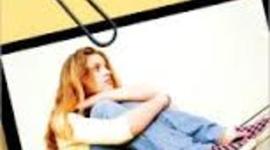 Timeline: Returnable Girl