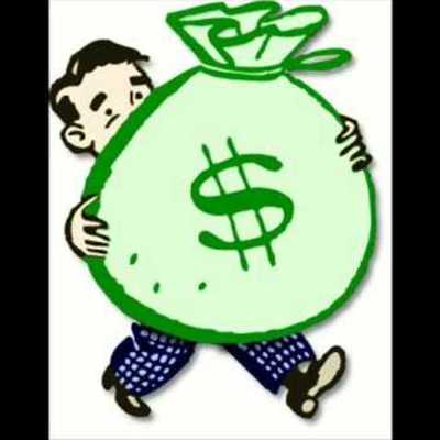 Timeline: creación de las empresas en la segunda mitad del siglo XIX en Colombia