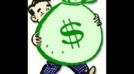 Timeline: creación de las empresas en la segunda mitad del siglo XIX en Colombia