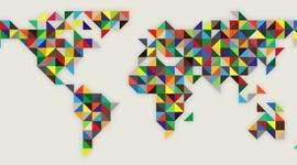 Timeline: CIENCIAS SOCIALES