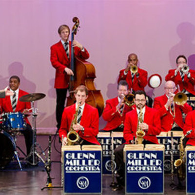 Timeline: MUSICAL ENSEMBLES