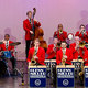 Glenn miller orchestra1