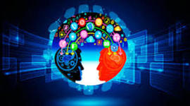 Timeline: LÍNEA DEL TIEMPO SOBRE LA GESTIÓN DEL CONOCIMIENTO