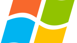 Timeline: S.O Windows