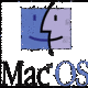 Mac os