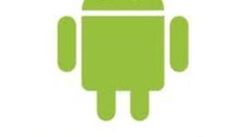 Timeline: Android