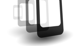 Timeline: Historia de PhoneGap