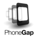 Phonegaplogo