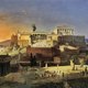 Ancient athens
