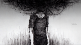 Timeline: Causes and treatments for Depression and Anxiety among college students