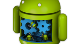 Timeline: Evolución de Android