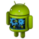 Android studio logo 300x300