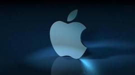 Timeline: Sistemas Operativos Apple