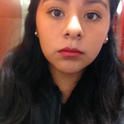 Timeline: Línea de Vida