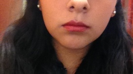 Timeline: Línea de Vida