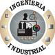 Ingenieriaindustrial