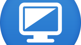 Timeline: Los SIstemas Operativos