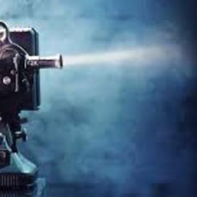 Timeline: LINEA DE TIEMPO HISTORIA DEL CINE.