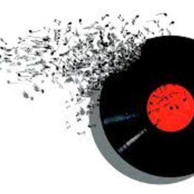 Timeline: #4 Evolution of Music Players