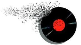 Timeline: #4 Evolution of Music Players