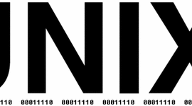 Timeline: Unix O.S