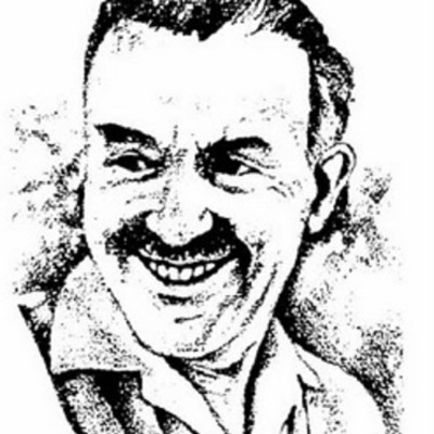 Timeline: Célestine Freinet